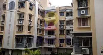 1 BHK Apartment For Resale in Narendrapur Kolkata 5572869