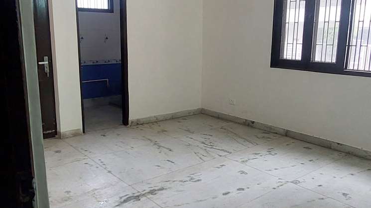 3 Bedroom 1850 Sq.Ft. Builder Floor in Green Fields Colony Faridabad