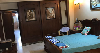 5 BHK Apartment For Resale in Connaught Place Delhi 5573368