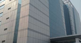 Commercial Shop 200 Sq.Ft. For Resale In Sector 62 Noida 5573696
