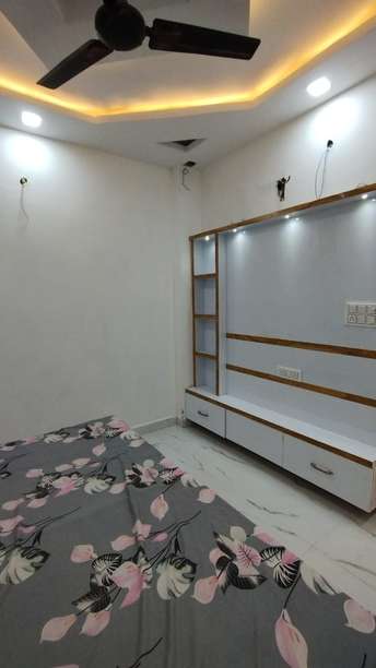 1 BHK Builder Floor For Resale in Uttam Nagar Delhi 5573689