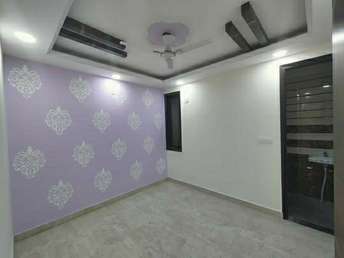 1 BHK Builder Floor For Resale in RWA Awasiya Govindpuri Govindpuri Delhi 5573738