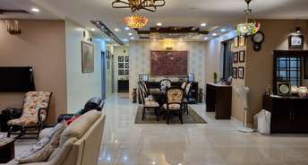 3 BHK Apartment For Resale in Mukundapur Kolkata 5573853
