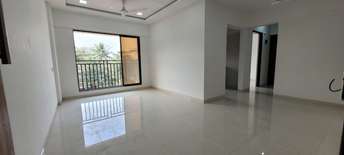 2 BHK Apartment For Resale in Mahavir Kanti Arena Nalasopara West Mumbai 5573983