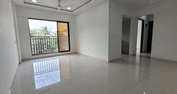 2 BHK Apartment For Resale in Mahavir Kanti Arena Nalasopara West Mumbai 5573983