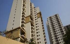 3 BHK Apartment For Resale in INDIS PBEL City Peeranchuruvu Hyderabad 5573994