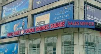 Commercial Shop 300 Sq.Ft. For Resale In Gn Sector Delta I Greater Noida 5574154