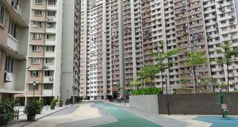 2 BHK Apartment For Resale in Janjira CHS Kandivali East Mumbai 5574214