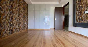 3 BHK Builder Floor For Resale in Palam Vihar Extension Gurgaon 5574326