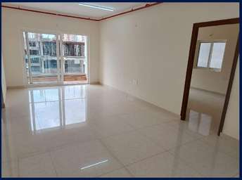 2 BHK Apartment For Resale in Bandlaguda Jagir Hyderabad 5574417