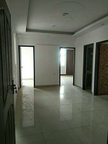 2 BHK Apartment For Resale in Koyal Enclave Ghaziabad 5574467