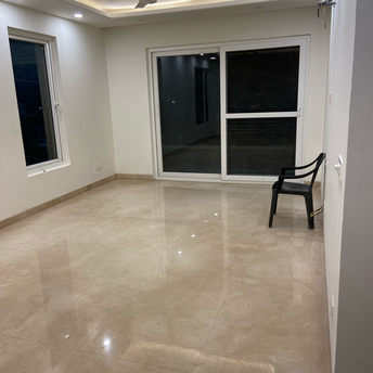 3 BHK Builder Floor For Resale in New Rajinder Nagar Delhi 5574632