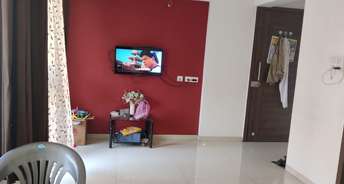 2 BHK Apartment For Resale in Gagan Emerald Kondhwa Pune 5574635