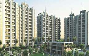 1 BHK Apartment For Resale in Pebbles II Bavdhan Pune 5574670