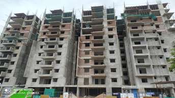 3 BHK Apartment For Resale in Bandlaguda Jagir Hyderabad 5574676