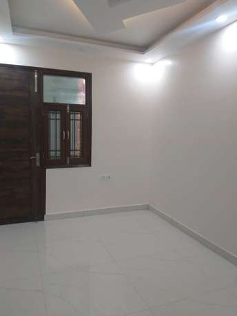 2.5 BHK Builder Floor For Resale in Paschim Vihar Delhi 5574692