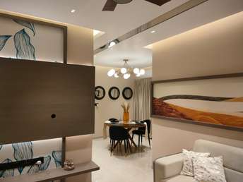 3 BHK Apartment For Resale in Ramapuram Chennai 5574760