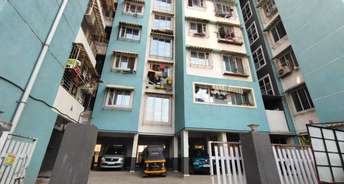 Studio Apartment For Resale in DHP Imperial Dombivli East Thane 5574891
