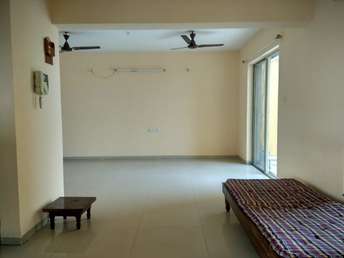 3 BHK Apartment For Resale in Celebria Apartment Hadapsar Pune 5574886