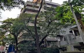 3 BHK Apartment For Resale in Happy Home Society Vile Parle East Mumbai 5574930