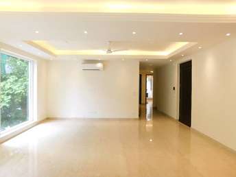 4 BHK Builder Floor For Resale in Pamposh Enclave Delhi 5574916