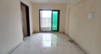 1 BHK Apartment For Resale in Noble Height Mumbra Thane 5575215