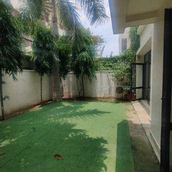 5 BHK Villa For Resale in Unitech Nirvana Country Aspen Greens Sector 50 Gurgaon 5575048