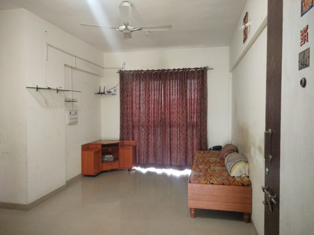 Resale 5 Bedroom 9500 Sq.Ft. Independent House in Sindh Society, Aundh