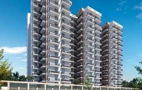 3 BHK Apartment For Resale in Yashika 104 Sector 104 Gurgaon 5575124