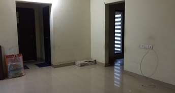 2 BHK Apartment For Resale in Kalpataru Tarangan 1 Samata Nagar Thane 5575200