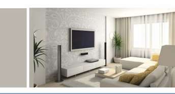 1 BHK Apartment For Resale in Yash Dahisar Shivangan Dahisar East Mumbai 5575248