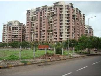 2 BHK Apartment For Resale in Millenium Towers Sanpada Navi Mumbai 5575398