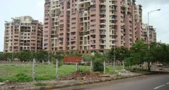 2 BHK Apartment For Resale in Millenium Towers Sanpada Navi Mumbai 5575398