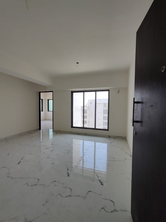 1 BHK Apartment For Resale in Elite The New Green Chambers CHS Byculla Mumbai 5575380