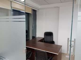 Commercial Office Space 450 Sq.Ft. For Rent in Sector 62 Noida  5575488