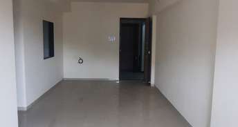 1 BHK Apartment For Resale in Bhatwadi Mumbai 5575559