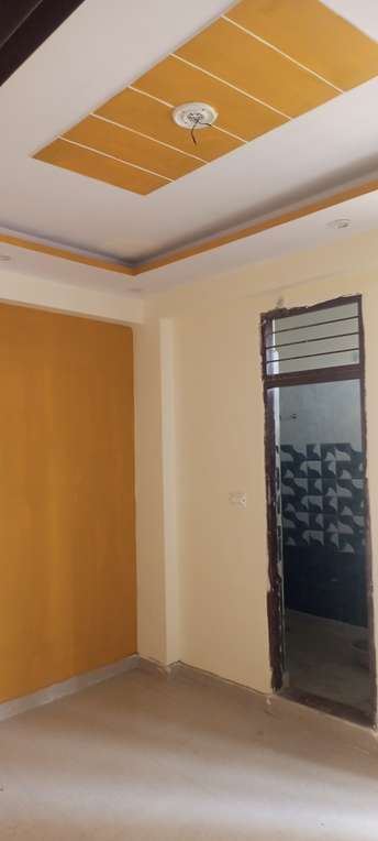 2 BHK Builder Floor For Resale in Govindpuram Ghaziabad 5575583
