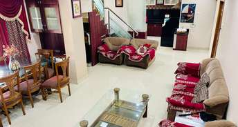 3 BHK Apartment For Resale in Teka Naka Nagpur 5575573