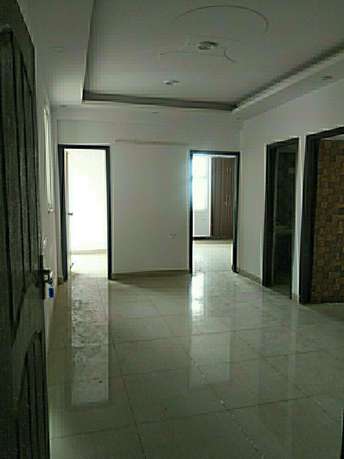 2 BHK Apartment For Resale in Koyal Enclave Ghaziabad 5575632