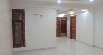 4 BHK Apartment For Resale in Rajendra Nagar Ghaziabad 5575628