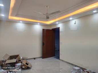 3 BHK Builder Floor For Resale in Kst Chattarpur Villas Chattarpur Delhi 5575702