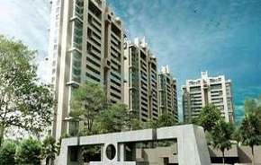 2 BHK Apartment For Resale in Gera Foliage Viman Nagar Pune 5575706