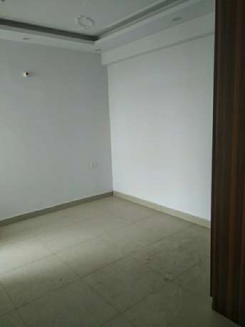2 BHK Apartment For Resale in Koyal Enclave Ghaziabad 5575834
