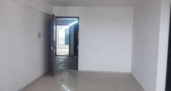 2 BHK Apartment For Resale in Sai Everest Garden View Ghatkopar West Mumbai 5575949