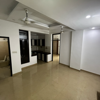 2 BHK Builder Floor For Resale in Vaishali Ghaziabad 5576136