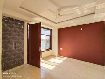 3 BHK Builder Floor For Resale in DLF Chattarpur Farms Chattarpur Delhi 5576131