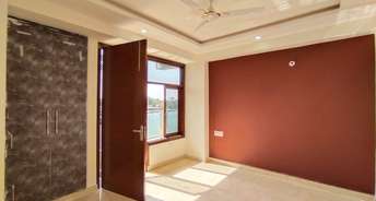 3 BHK Builder Floor For Resale in DLF Chattarpur Farms Chattarpur Delhi 5576131