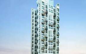 1 BHK Apartment For Resale in SR SM Plaza Taloja Navi Mumbai 5576150