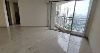2 BHK Apartment For Resale in Bharat Ecovistas Sil Phata Thane 5576142