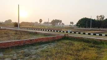  Plot For Resale in MG Metro Plots Kanpur Road Lucknow 5576362